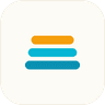 Future Stack logo